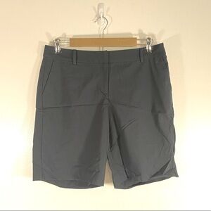 J. Jill Gray Women's Shorts